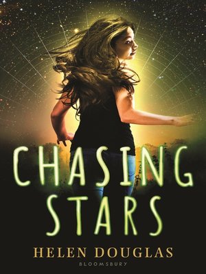 cover image of Chasing Stars